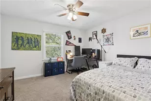 418 Sugar Springs Way, Marietta, GA 30008 - Photo 22