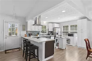 418 Sugar Springs Way, Marietta, GA 30008 - Photo 10