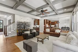 5255 Cole Creek Ln, Cumming, GA 30040 - Photo 8