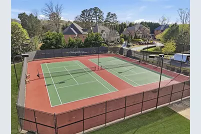 5255 Cole Creek Lane, Cumming, GA 30040 - Photo 62