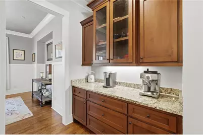 5255 Cole Creek Lane, Cumming, GA 30040 - Photo 22