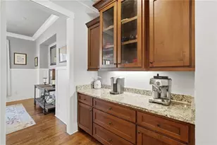 5255 Cole Creek Ln, Cumming, GA 30040 - Photo 22