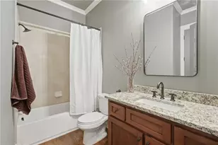 5255 Cole Creek Ln, Cumming, GA 30040 - Photo 40