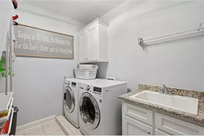 5255 Cole Creek Lane, Cumming, GA 30040 - Photo 42