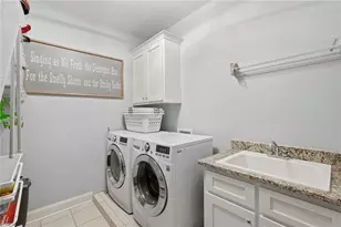 5255 Cole Creek Ln, Cumming, GA 30040 - Photo 42