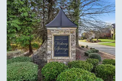 5255 Cole Creek Lane, Cumming, GA 30040 - Photo 60