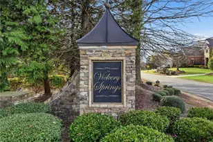 5255 Cole Creek Ln, Cumming, GA 30040 - Photo 60