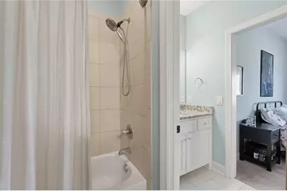 5255 Cole Creek Lane, Cumming, GA 30040 - Photo 36