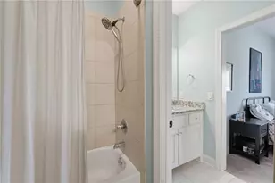 5255 Cole Creek Ln, Cumming, GA 30040 - Photo 36