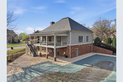 5255 Cole Creek Lane, Cumming, GA 30040 - Photo 64