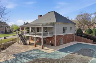 5255 Cole Creek Ln, Cumming, GA 30040 - Photo 64