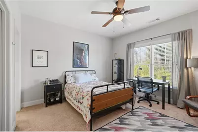 5255 Cole Creek Lane, Cumming, GA 30040 - Photo 38