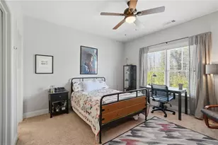 5255 Cole Creek Ln, Cumming, GA 30040 - Photo 38