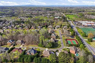 5255 Cole Creek Ln, Cumming, GA 30040 - Photo 58