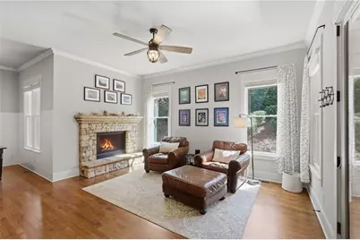 5255 Cole Creek Lane, Cumming, GA 30040 - Photo 20