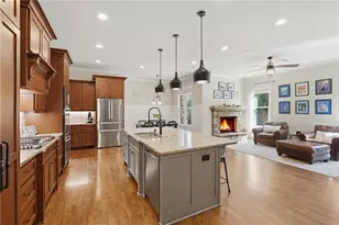 5255 Cole Creek Ln, Cumming, GA 30040 - Photo 14