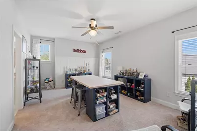 5255 Cole Creek Lane, Cumming, GA 30040 - Photo 32