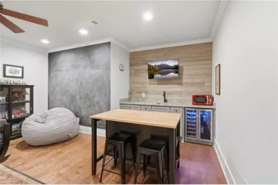 5255 Cole Creek Lane, Cumming, GA 30040 - Photo 46