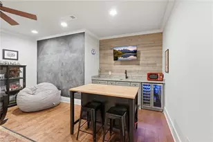 5255 Cole Creek Ln, Cumming, GA 30040 - Photo 46