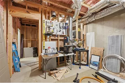 5255 Cole Creek Lane, Cumming, GA 30040 - Photo 50