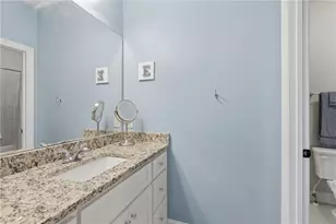 5255 Cole Creek Ln, Cumming, GA 30040 - Photo 30