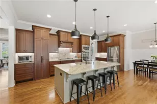 5255 Cole Creek Ln, Cumming, GA 30040 - Photo 12