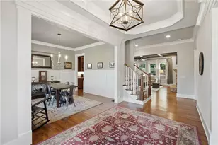 5255 Cole Creek Ln, Cumming, GA 30040 - Photo 4