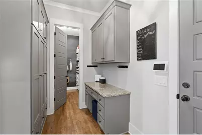 5255 Cole Creek Lane, Cumming, GA 30040 - Photo 18