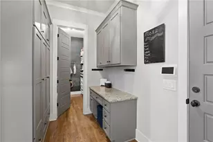 5255 Cole Creek Ln, Cumming, GA 30040 - Photo 18