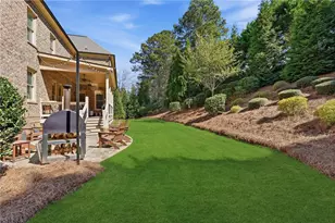 5255 Cole Creek Ln, Cumming, GA 30040 - Photo 54