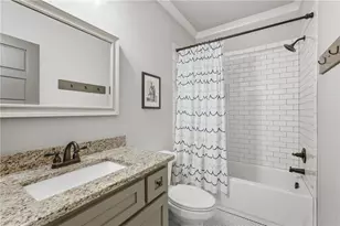 5255 Cole Creek Ln, Cumming, GA 30040 - Photo 48