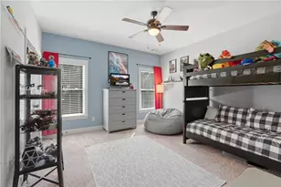 5255 Cole Creek Ln, Cumming, GA 30040 - Photo 34