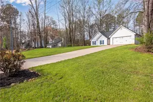 5820 Rolling Oaks Dr, Cumming, GA 30040 - Photo 32