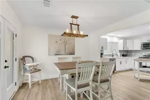 5820 Rolling Oaks Dr, Cumming, GA 30040 - Photo 14