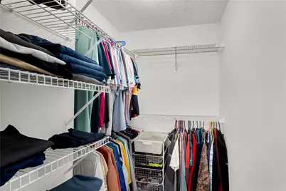 5820 Rolling Oaks Drive, Cumming, GA 30040 - Photo 22