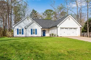 5820 Rolling Oaks Dr, Cumming, GA 30040 - Photo 2