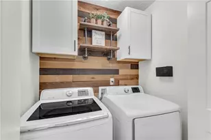 5820 Rolling Oaks Dr, Cumming, GA 30040 - Photo 26