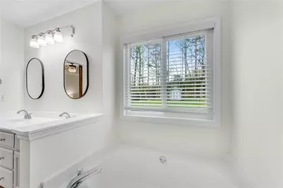 5820 Rolling Oaks Drive, Cumming, GA 30040 - Photo 20