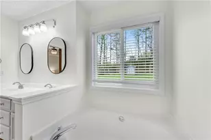 5820 Rolling Oaks Dr, Cumming, GA 30040 - Photo 20