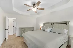 5820 Rolling Oaks Dr, Cumming, GA 30040 - Photo 18