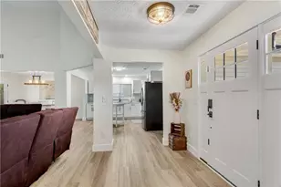 5820 Rolling Oaks Dr, Cumming, GA 30040 - Photo 6