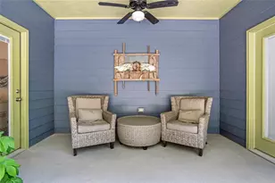 225 Hamrick Rd, Bremen, GA 30110 - Photo 32