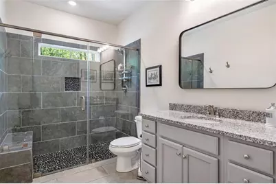 225 Hamrick Road, Bremen, GA 30110 - Photo 40