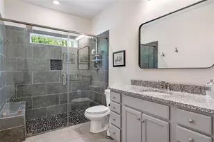 225 Hamrick Rd, Bremen, GA 30110 - Photo 40