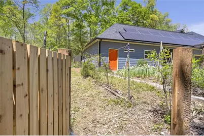 225 Hamrick Road, Bremen, GA 30110 - Photo 52