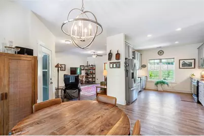 225 Hamrick Road, Bremen, GA 30110 - Photo 10