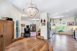 225 Hamrick Rd, Bremen, GA 30110 - Photo 10