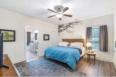 225 Hamrick Road, Bremen, GA 30110 - Photo 16