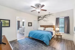 225 Hamrick Rd, Bremen, GA 30110 - Photo 16