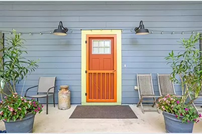 225 Hamrick Road, Bremen, GA 30110 - Photo 4